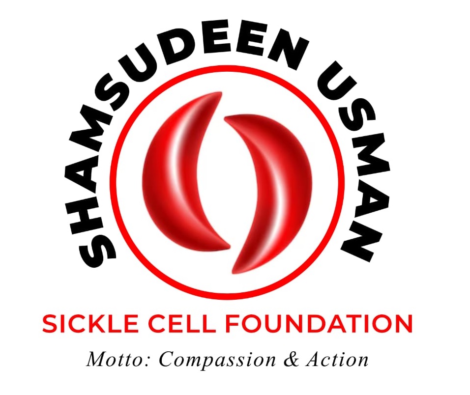 SUSCF